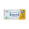 Heart to Heart Golden Kitchen Wet Wipes