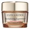Estée Lauder Revitalizing Supreme+ Youth Power Creme Moisturizer Rich Firming Face Cream 75ml
