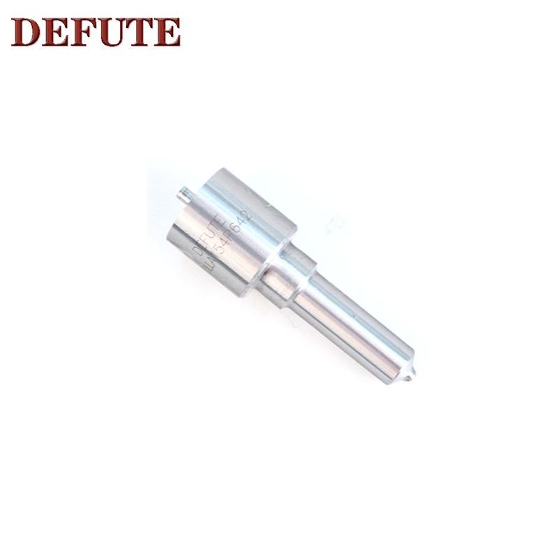 Fuel Injector Nozzle DLLA151PV29J DLLA150PF141 DLLA157P020 DLLA154P002 DLLA154P866 DLLA154P642 DLLA152P452 DLLA153PV109F