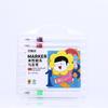 Soft Tip Watercolor Marker Pen Water Based Ink Vivid Color Washable Art Pen For Children Student Hand Drawing Diy Graffiti