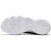 Nike Hyperdunk 2017 Low 'Black White' Men's 897664-003