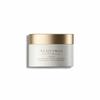 Alqvimia-Alqvimia Calm Repair Cream (50ml)