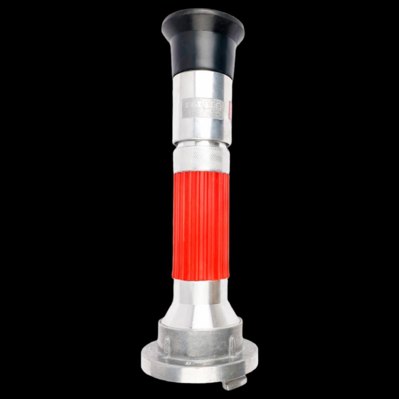 DAXTE Fire Spray Water Gun Head