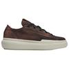 Y-3 Nizza Fashion Comfortable Low-Top Sneakers Unisex Sneakers Brown IG4084