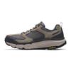 Men's Lightweight Casual Shoes