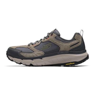 Men's Lightweight Casual Shoes
