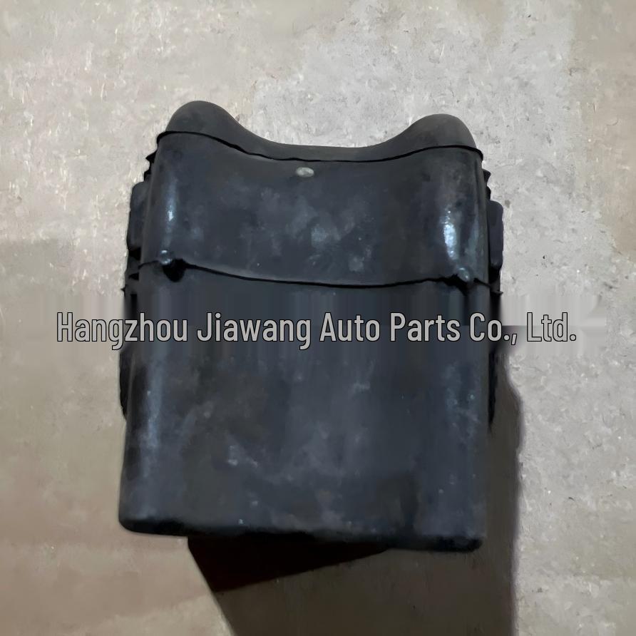 Toyota 2023 BZ3 Втулка заднего стабилизатора 48818-03011 2023