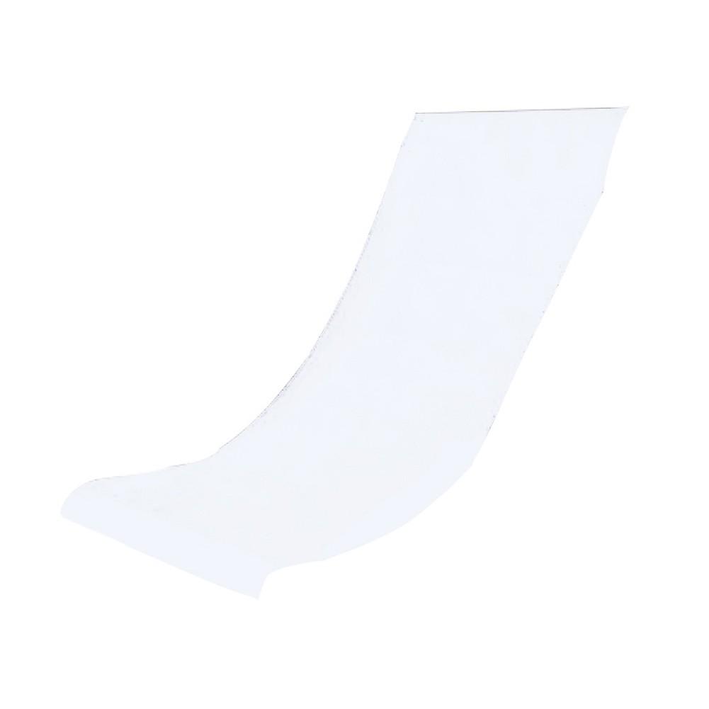 Patio Chair Cover Replacement Beach Chair Cover Sun Lounger Cover