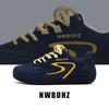 Men S German Training Shoes Breathable Lightweight Unisex Casual Running Sneakers