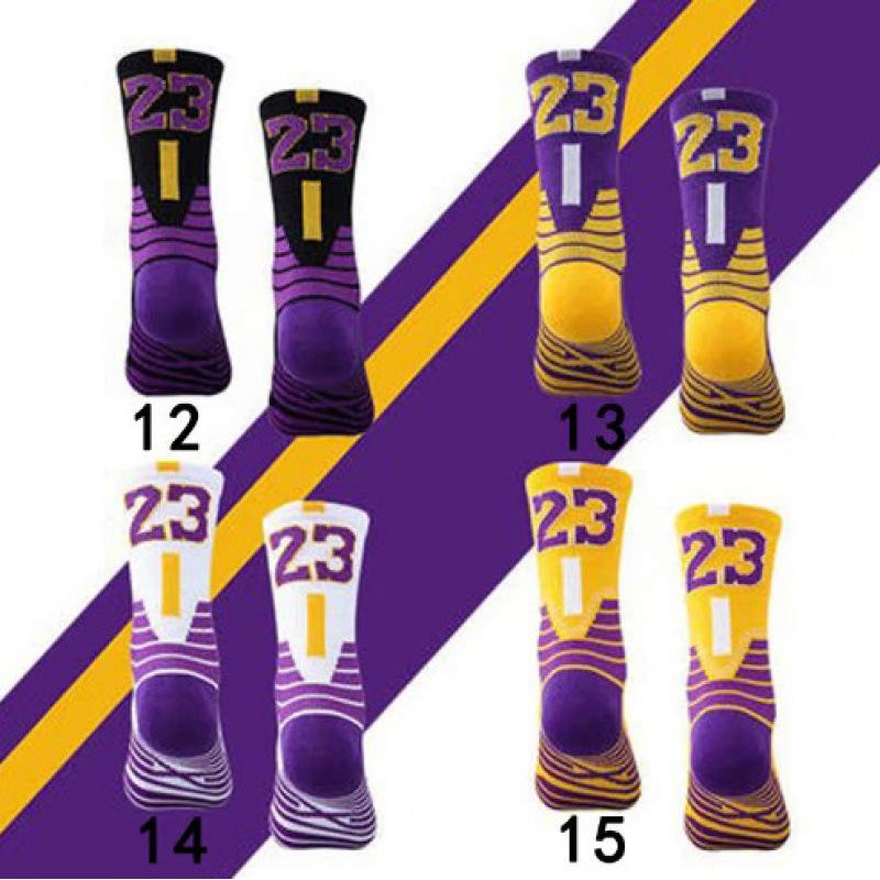 Socks Not As Separate Gifts. Add 2-6cm Height-increasing Insoles To Your Order and Pay Shipping Together.