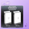 (Pre-Order POB) ALLDAY PROJECT - The 1st EP Album [ALLDAY PROJECT] (PHOTOBOOK Ver.)