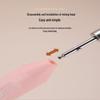 ZISIZ Handheld Electric Egg Beater