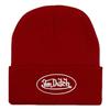 250th Anniversary of the United States Baseball Hats Outdoor Personality Leisure Men Women Visor Cap 2025 New Hip Hop Couple Cap