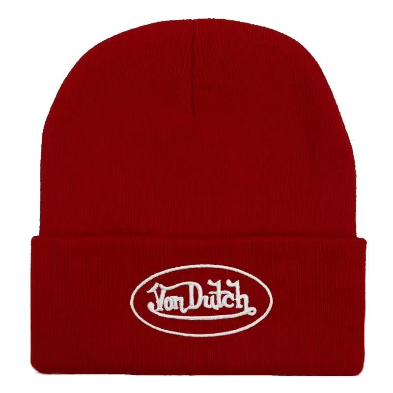 250th Anniversary of the United States Baseball Hats Outdoor Personality Leisure Men Women Visor Cap 2025 New Hip Hop Couple Cap