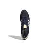 Adidas Sneakersy Usa 84 'Legacy Ink Almond Yellow' GX4584
