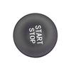 251506978R - Compatible with 2007-2015 Renault LAGUNA One-Button Start/Stop Engine Switch