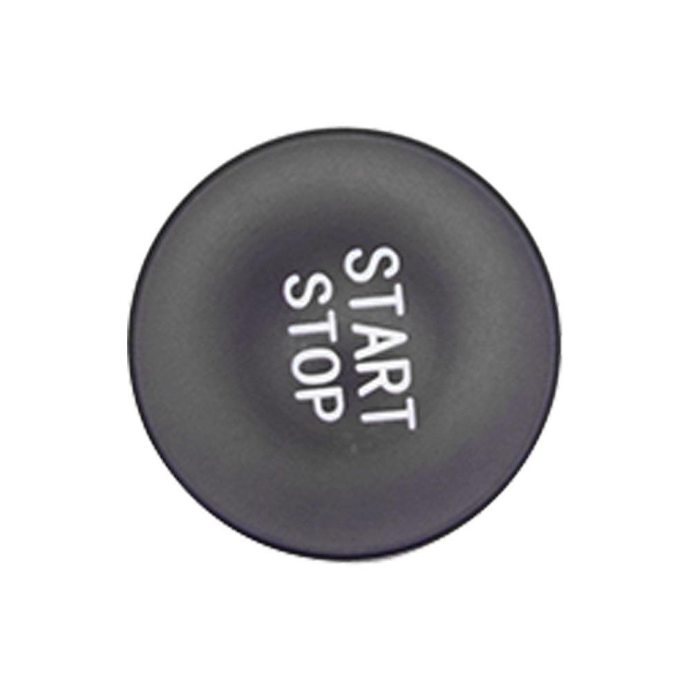 251506978R - Compatible with 2007-2015 Renault LAGUNA One-Button Start/Stop Engine Switch