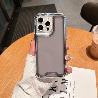 Fundas para móviles – Parachoques para smartphones