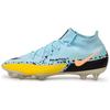 Nike Phantom GT2 Elite Men's CZ9889-408