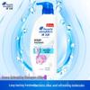 Head & Shoulders Anti-Dandruff Ocean Fresh Shampoo