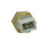98FU-10884-BA Coolant Temp Sender for Ford Focus 1998-2005 Fiesta 2000-2008 Mondeo 1999-2007 Mazda 121 2000-2007 2 2003-2007