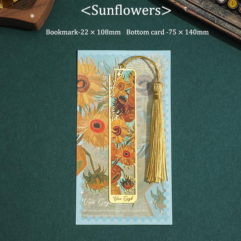 Books Metal Bookmarks Bookmarks Reading Book Dividers Reading Accessories Pages Metal Book Dots