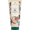 Shea Body Lotion 200ml Set of 2
