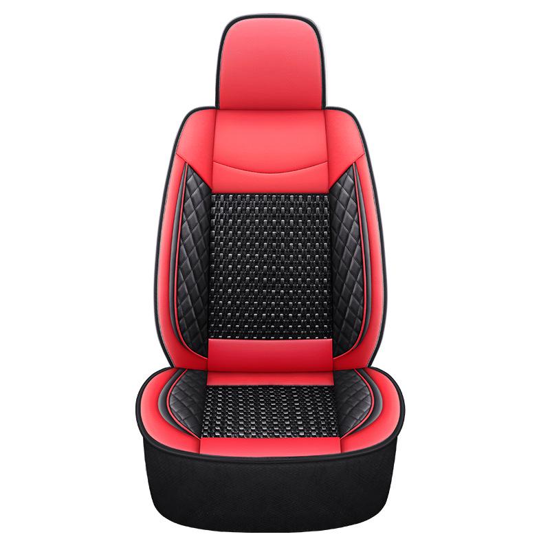 

Чехол на сиденье SAIC Maxus V80, Nanjing Iveco, Jiangling Ford Transit