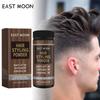 Lazy Hair Styling Powder for Men & Women Oil Control & Natural Texture Finish - Instant Volume