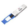 Guoyi 40G QSFP+ LC Optical Module