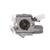 Carburetor For Stihl MS231 MS251 MS241 MS231C MS241C MS251C Replace Zama C1Q-S233 C1Q-S295 C1Q-S296 1143 120 0605