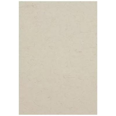 STYLE huit Shikishi (Papier de couleur) A4/A3, Lot de 10, Papier Carte Message, Shikishi Signé (Papier Chanvre, A3)