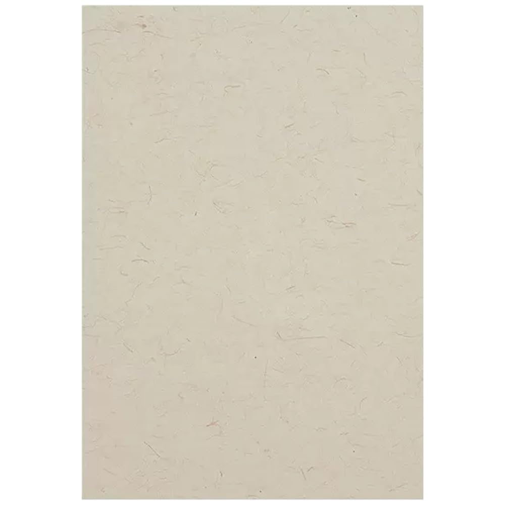 

STYLE eight Shikishi (Colored Paper) A4/A3, Pack of 10, Message Card Paper, Signed Shikishi (Hemp Paper, A3)