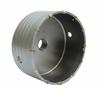 Korona Sds 125Mm Argento