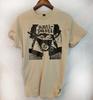 Anti Pasti Band T-Shirt Punk Hardcore