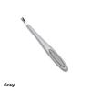 Nail Art Dead Skin Remover U-shaped trimming push fork exfoliating hand nail trimming 2-in-1 nail art tool