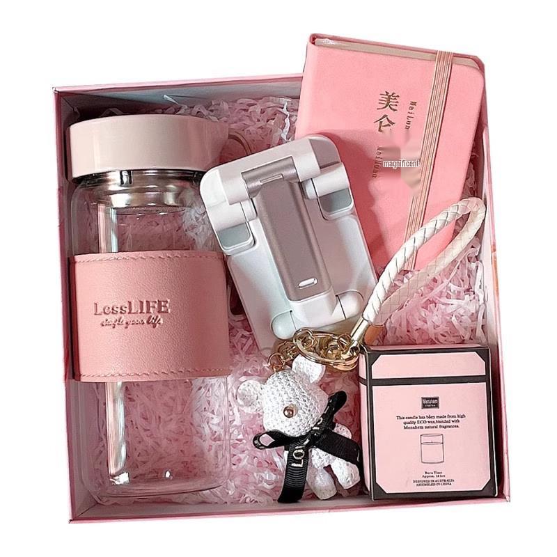 Teacher s Day Corporate Gift Set Package 10