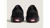 Vans Adidași MTE Old Skool Insulate Negru