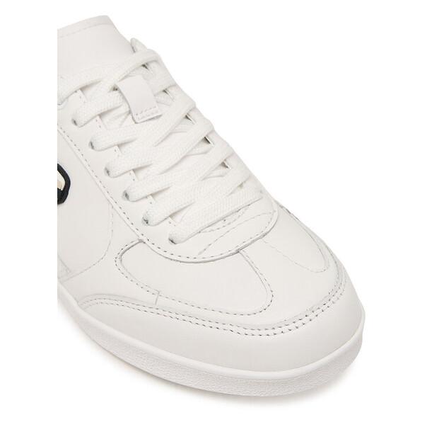 KARL LAGERFELD Kandidate Sneakers