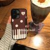 Huse pentru telefoane – Huse tip bumper pentru telefon