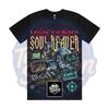 Legacy of Kain: Soul Reaver - PS1 - Gamer Tee