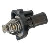 Precise L327-15-170A Car Engine Coolant Thermostat For Mazda Ford Ecosport Lincoln MKZ L32715170A L33615170