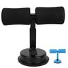 Abdominal Trainer SitUp Aid Suction Cup Household Fitness Body Shaping Exercise Tool