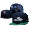 Rugby League Kappe Sonnenhut Paar Bestickt Baseball Outdoor Schutz