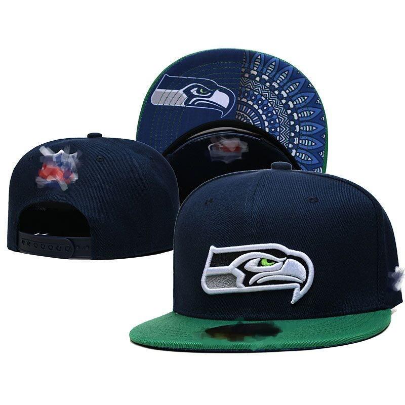 Rugby League Kappe Sonnenhut Paar Bestickt Baseball Outdoor Schutz