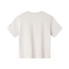 T-Shirt Nike 3Brand T Shirt Children Aged 3 7 Years Old