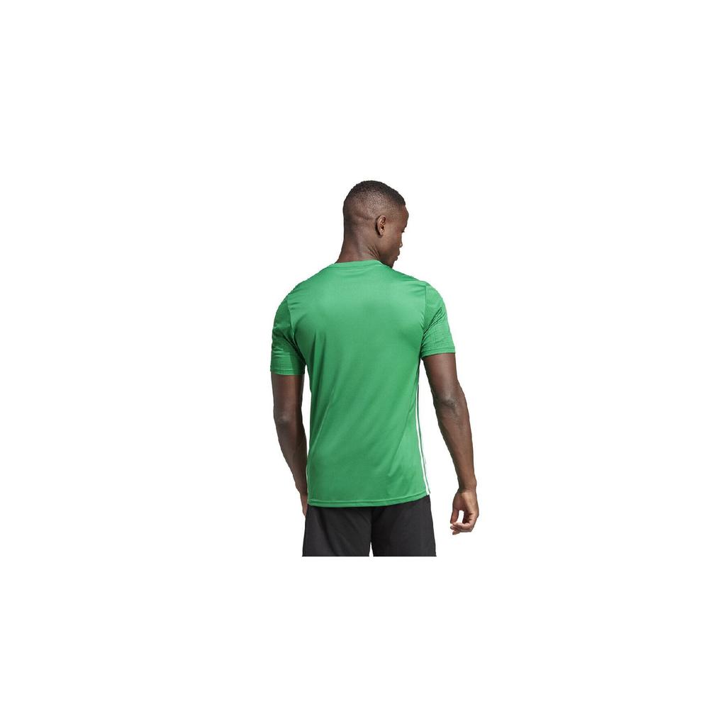 Sign 23 Jsy Men's Football Jersey Ia9147 Khaki