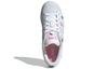 Adidas Superstar Hello Kitty Flowers Kids ID7279