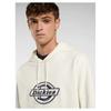 Dickies Forth Shaw Hoodie