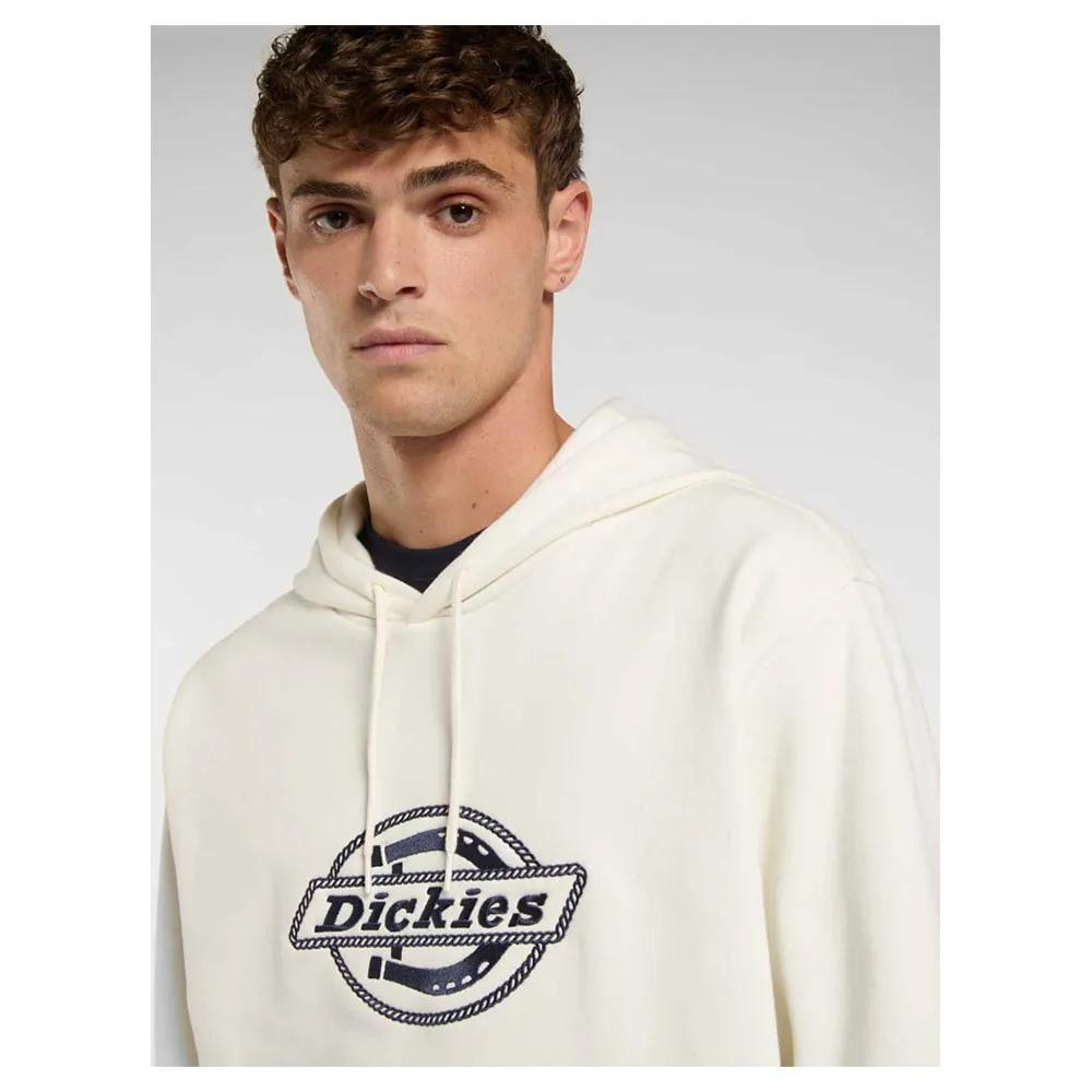 Dickies Forth Shaw Hoodie